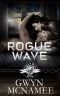 [Inland Seas 02] • Rogue Wave